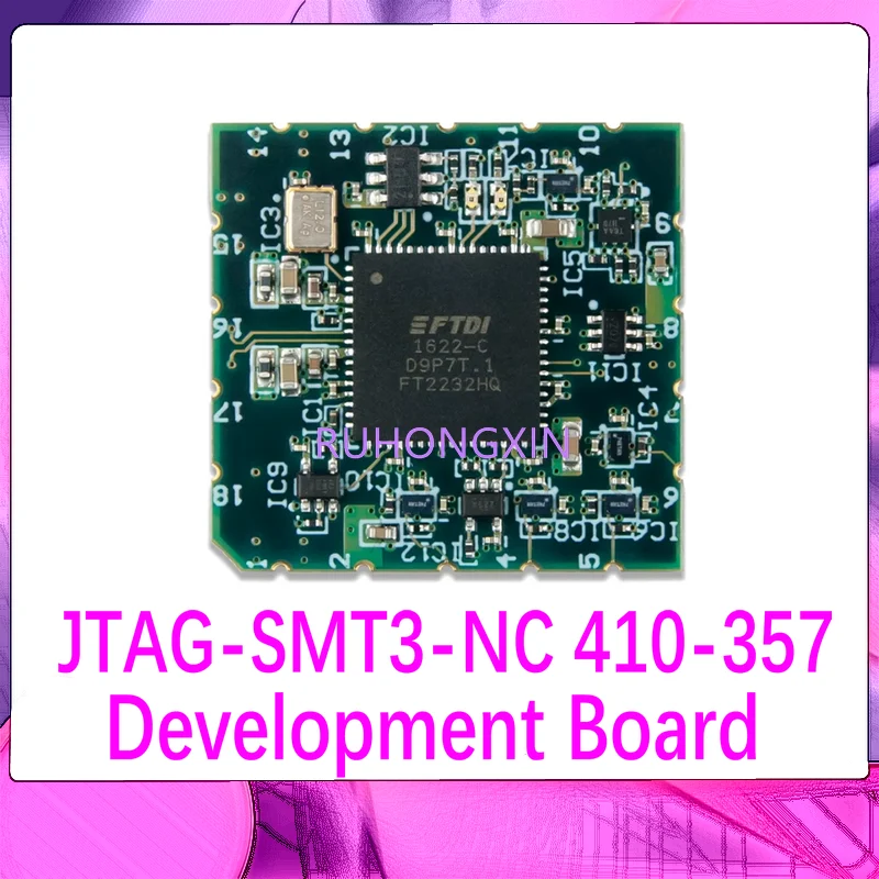 

JTAG-SMT3-NC 410-357 Downloader Debugger Burner FPGA