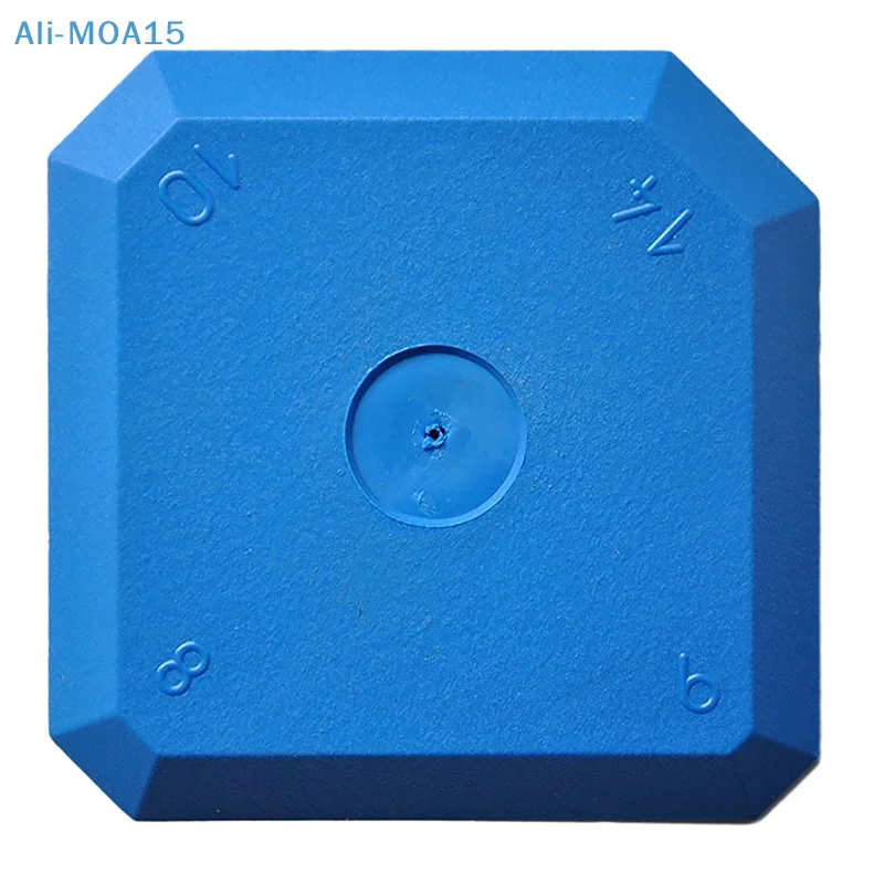 مجموعة ملاعق سيليكون لتنظيف مانعات التسرب ، مزيل الجص ، مجموعة أدوات الكاشط ، مجرفة التنعيم ، حشو المفاصل ، 5 49 #3