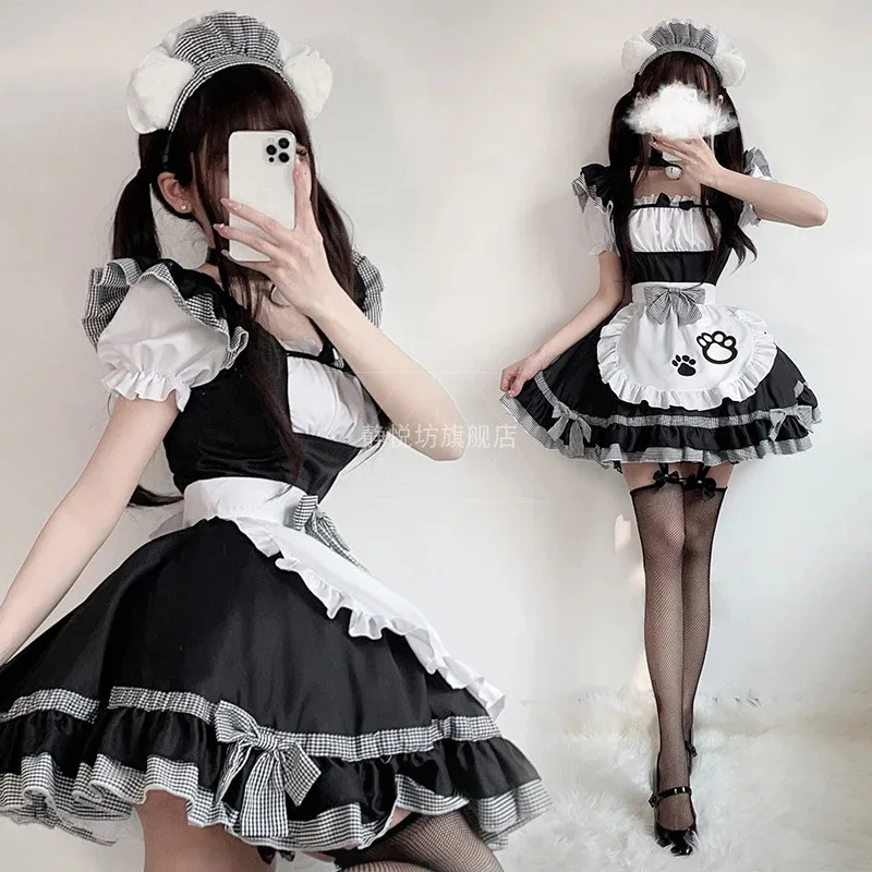 Aaa 2025 Plus Size …