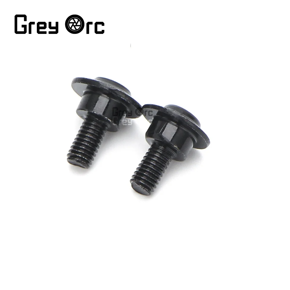 

5pcs 10pcs/Set Kit For Ducati Fairing Cowl High Quality Stainless Steel Screws Bolts Cowling Fairing Motorcycle housing Screws