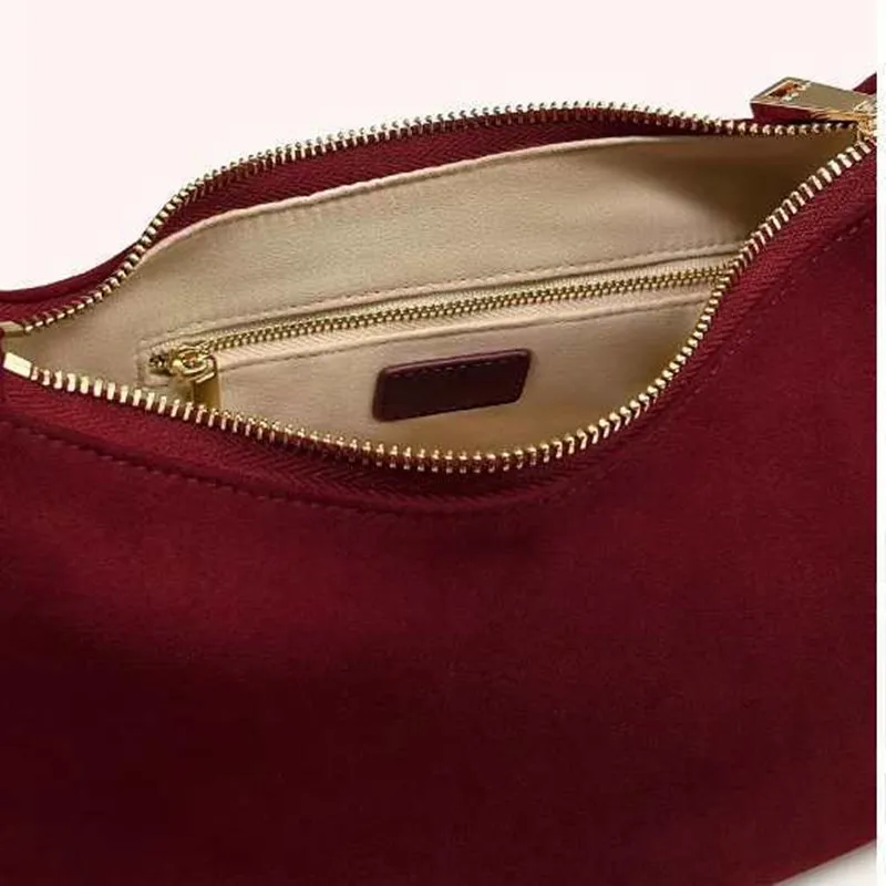 Thumbnail 3 - #69 Best Evening Party Bags to Buy In 2026