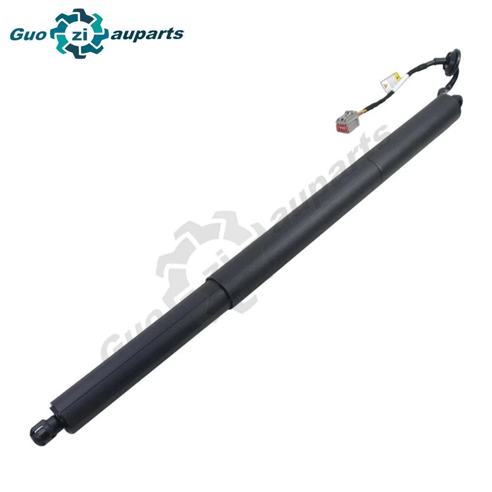 Electric Tailgate Support Left Power Liftgate Strut BB5Z14B351A For Ford Explorer 2011-2015