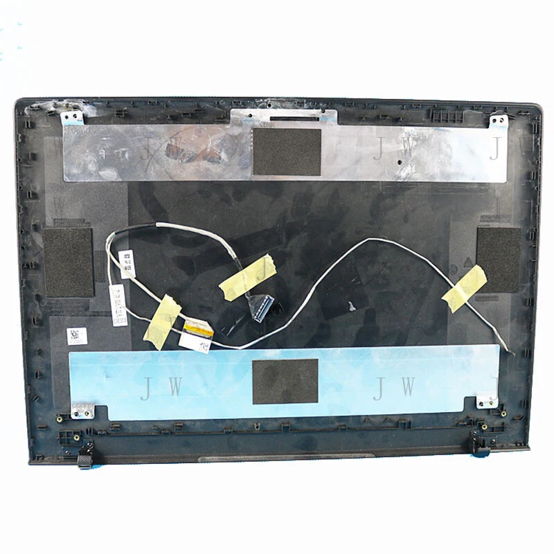 

НОВИНКА: Оригинальная задняя крышка/корпус для Lenovo Z50-70 A, артикул AP0TH000180