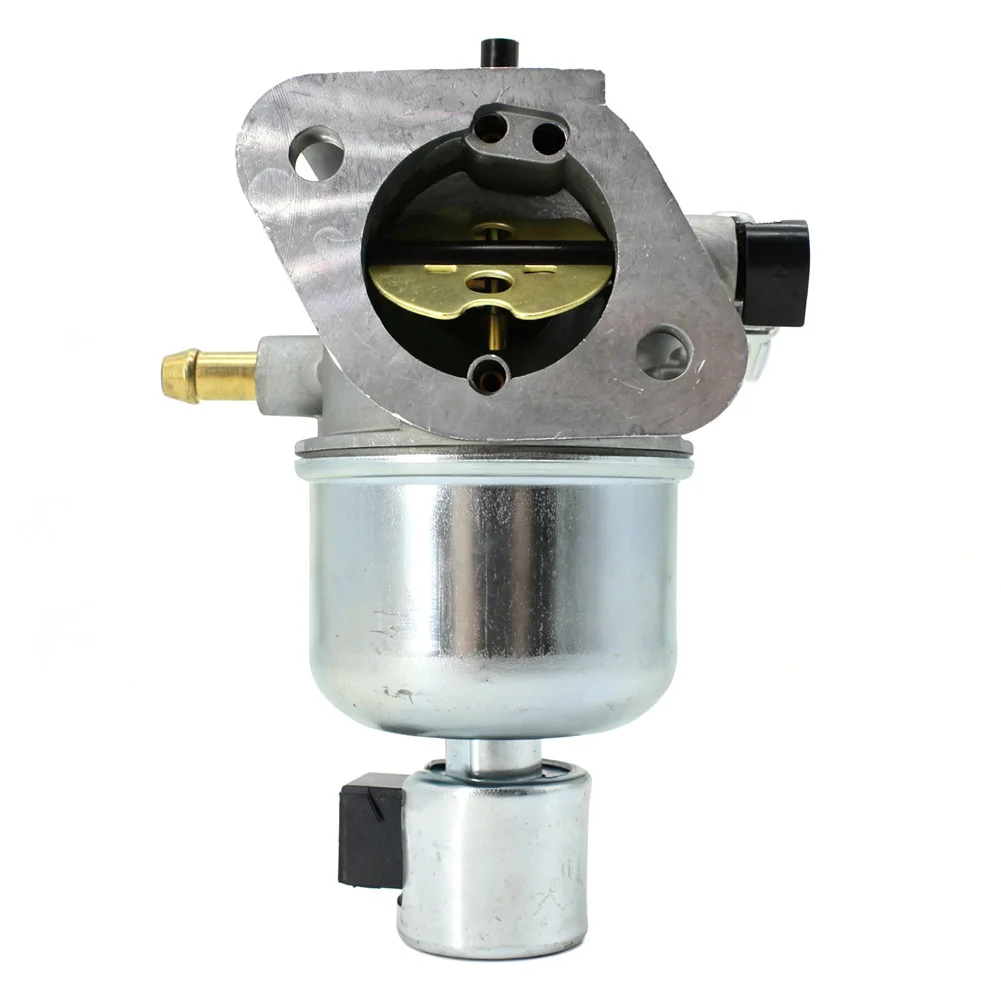 FS600V Replacement Lawn Mower Carburetor As Show Enhanced Fuel Efficiency Carburetor Carters Easy Installation Design