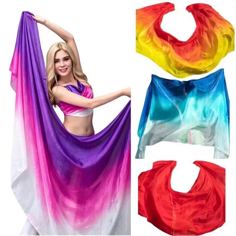 veu-de-danca-do-ventre-em-seda-sintetica-com-cores-gradientes-leve-tipo-xale-para-mulheres-acessorio-para-performance-e-pratica-de-danca-do-ventre