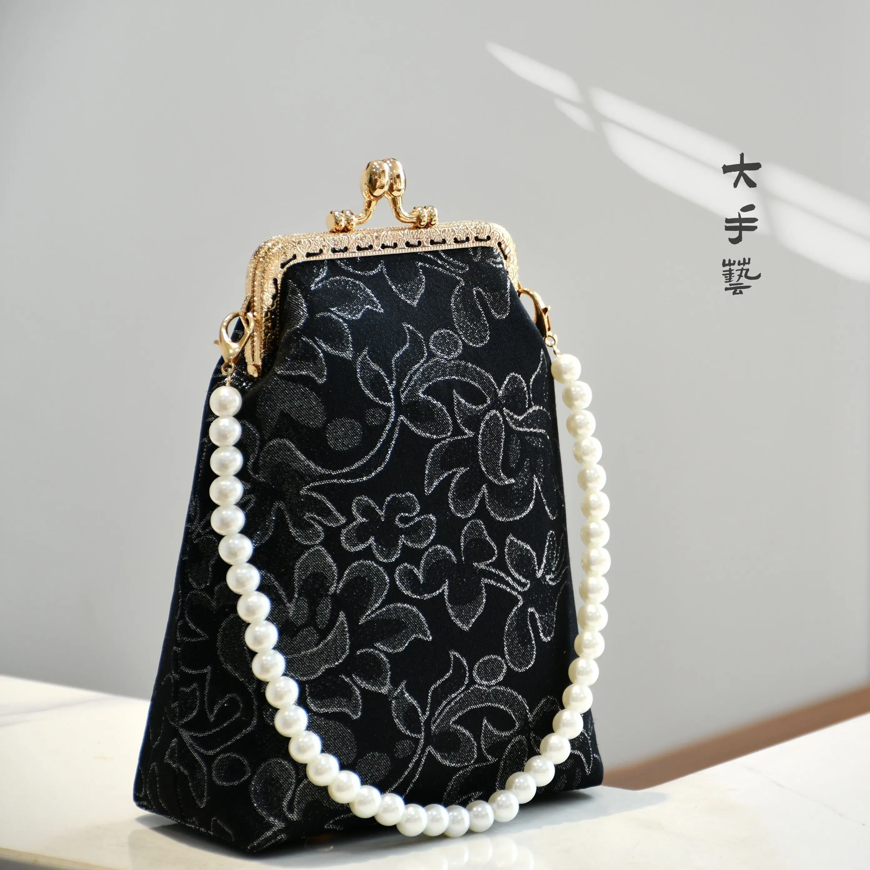 Big Sale Discount Top Fashion  - Women Bags Discount ulasan dan harga