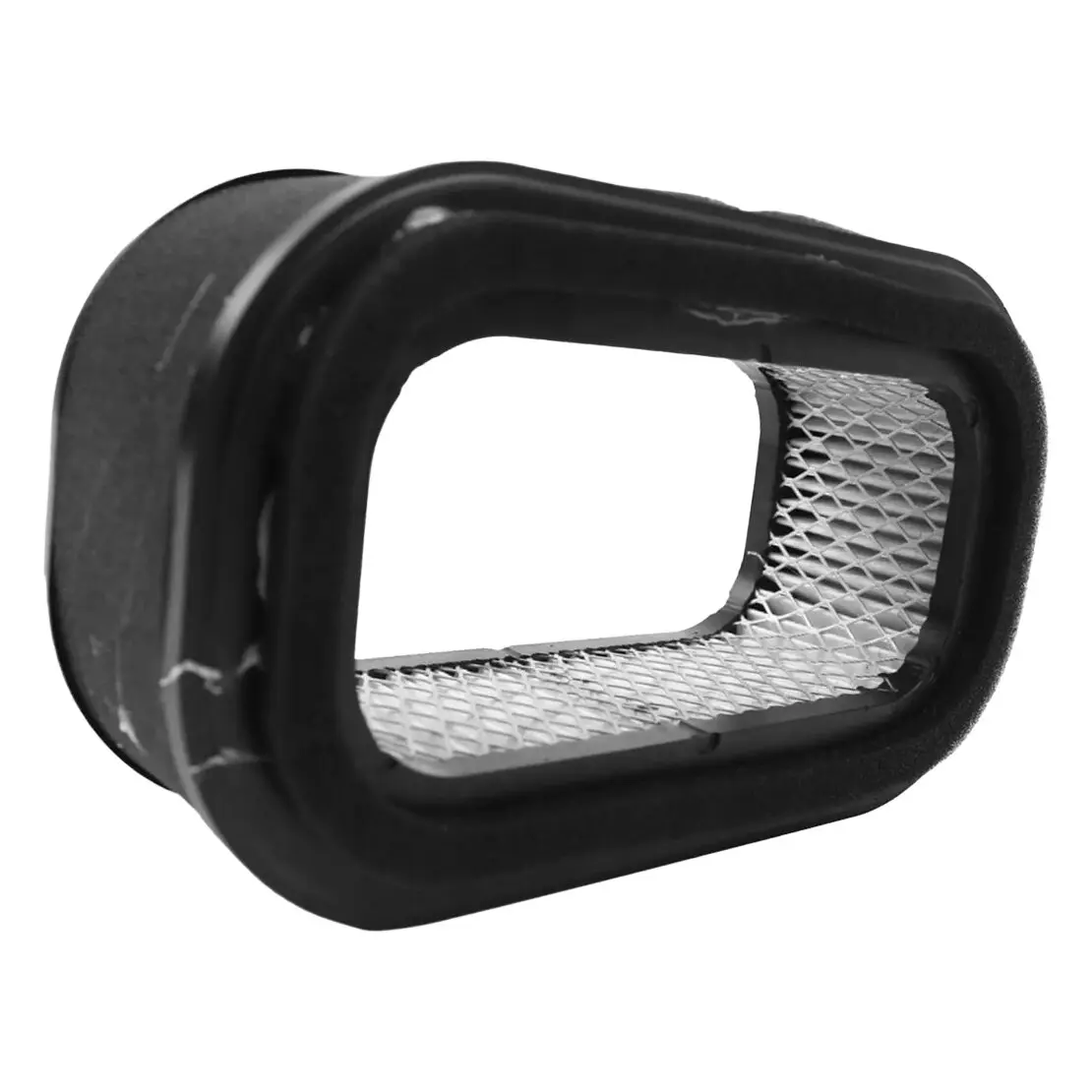 

11013-2139 11013-2204 11013-2114 11029-2005 11029-2016 MIU11376 M76076 M117254 Air Filter Fit For John Deere 425 Kawasaki