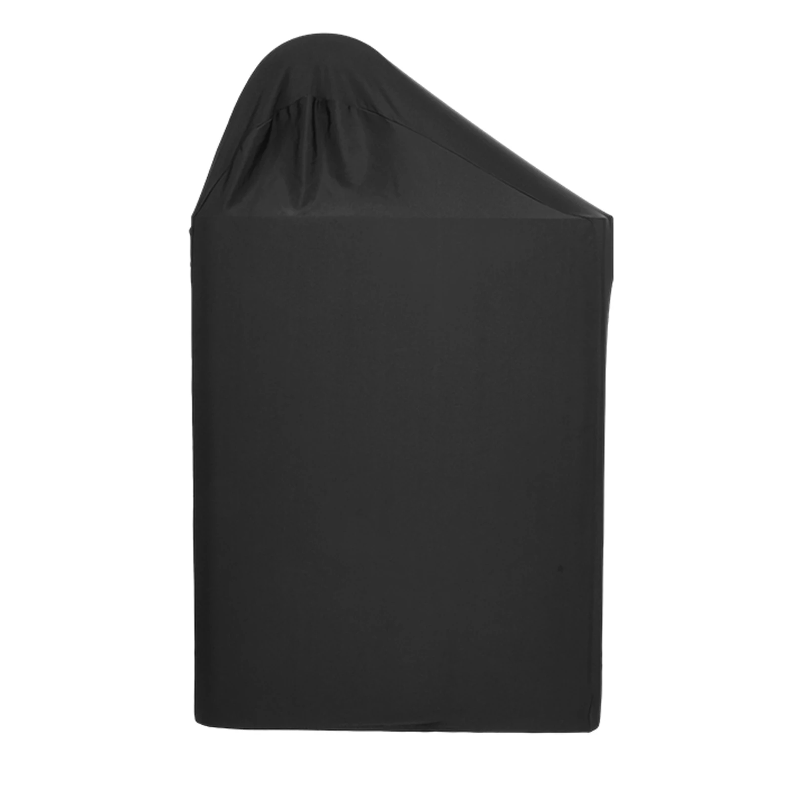 3D Printer Dust Cover for Bambu Lab H2C AMS 2 Pro AMS HT  Elastic Fabric Full Wrap Protection