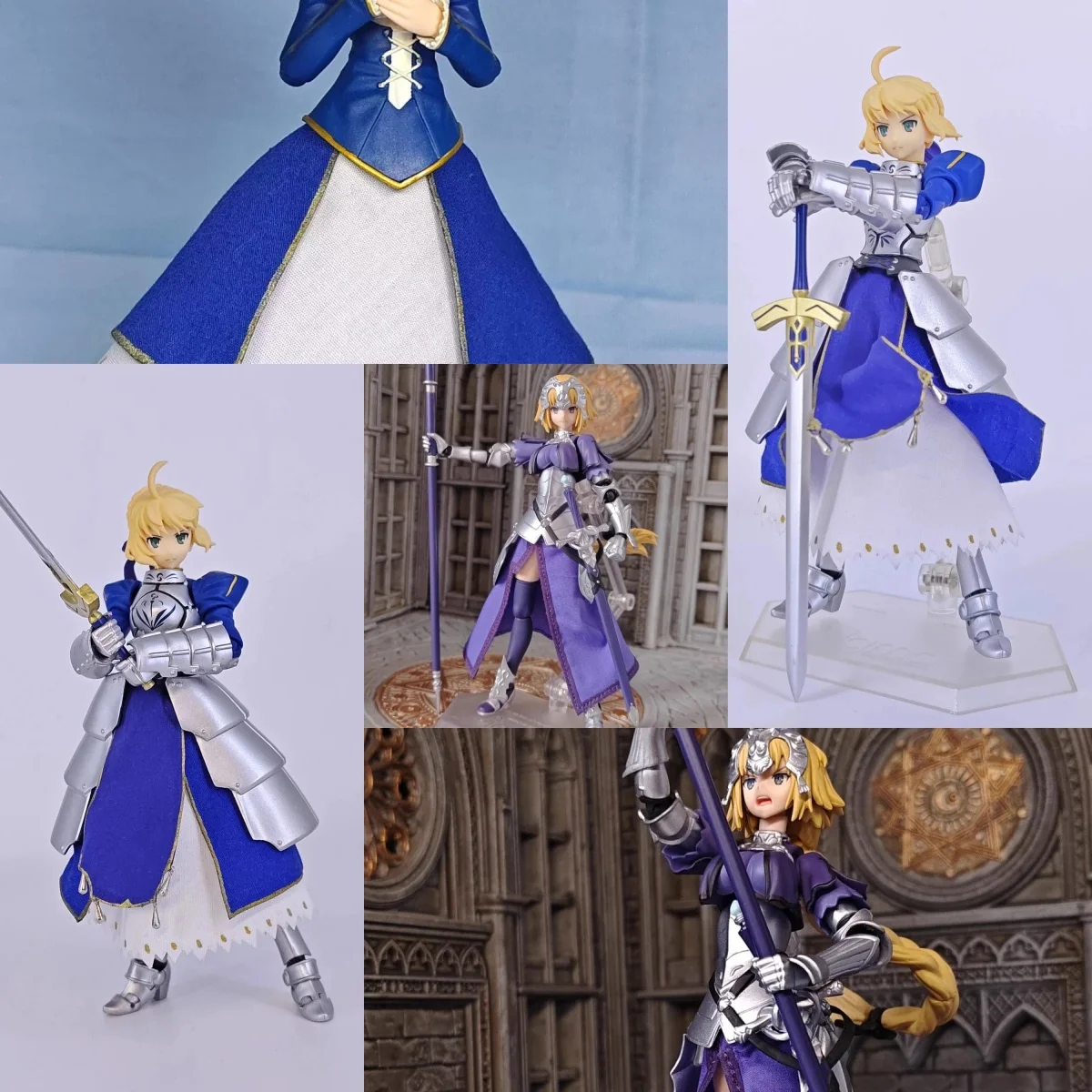

【No Figure】1/12 Scale Female Soldier Clothing Accessories Built-in Wire Fabric Skirt Fit 6'' Action Figure Model For Fans DIY