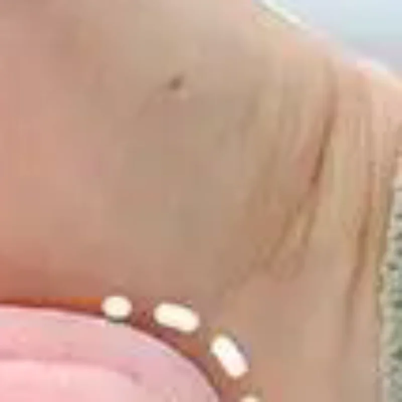 

Японский кавайный мультяшный плюшевый кошелек для хранения монет, портативный мультяшный кошелек для монет, мультяшный брелок для ключей, украшение для рюкзака, подарки