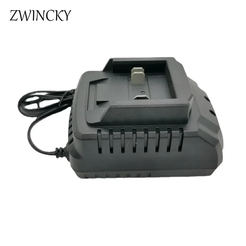 For Makita 18-21V Battery Charger EU/US Plug Power Tool Portable High Power Smart Fast Li-ion Battery Charger for Makita Charger