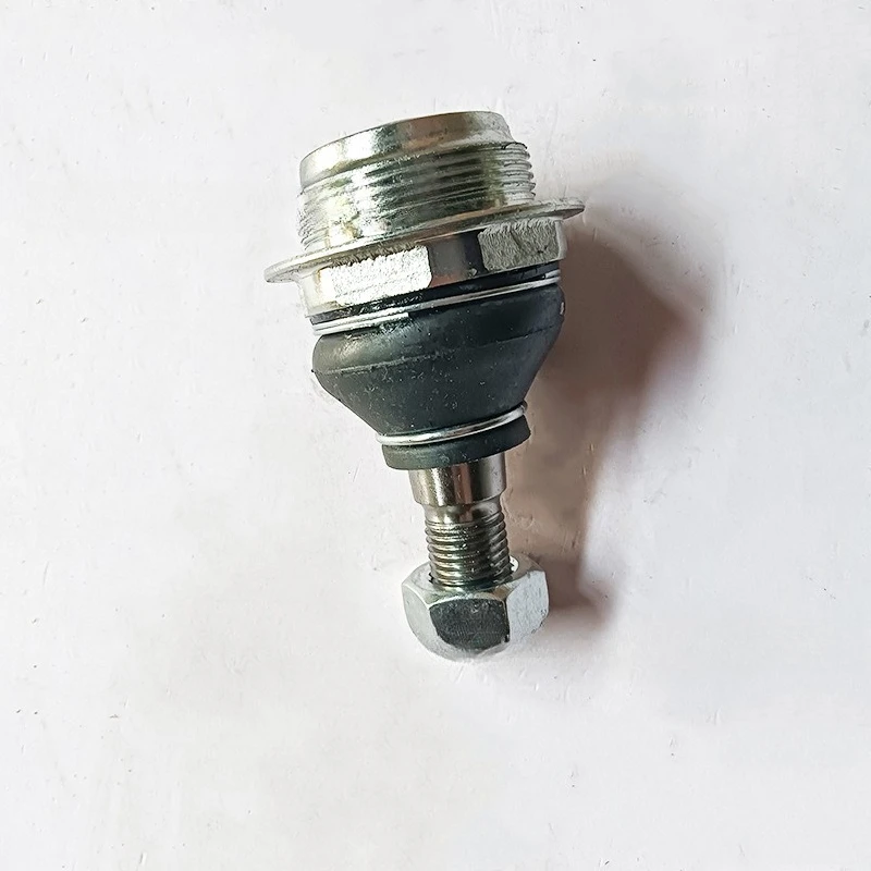 Auto parts triangular arm ball head OE: 364053 364073 364070 364068