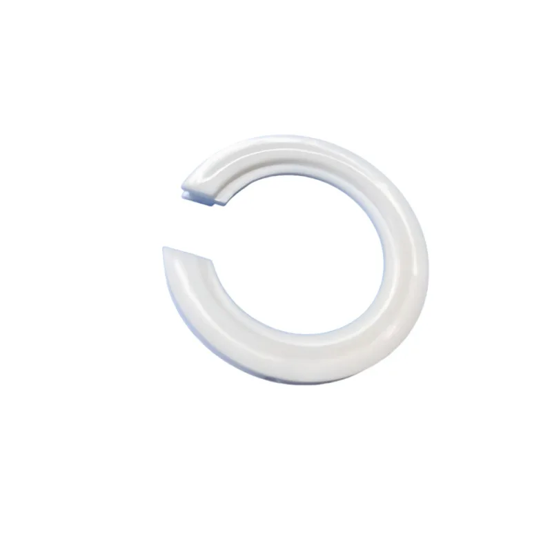 E27 to E14 Lampshade Conversion Ring Lampshade Interface Converter Lampshade Lamp Head Reduction Ring Conversion Ring