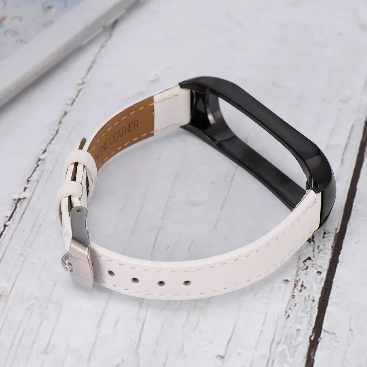 

Very Fit Band Replacement Millet Bracelet Strap Watch Bands for 4 Wristband Miss