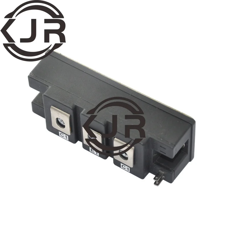 New Original  Module Power Module Discrete Semiconductor For QM50HY-2H QM100HY-2H IGBT