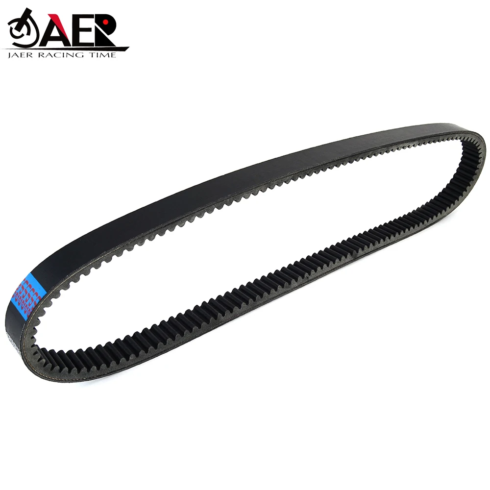 

Резиновый зубчатый приводной ремень 1395*32 мм для John Deere Gator TS TH 675cc 854cc TX 2017-2018 M-Gator A-1 854cc 2017