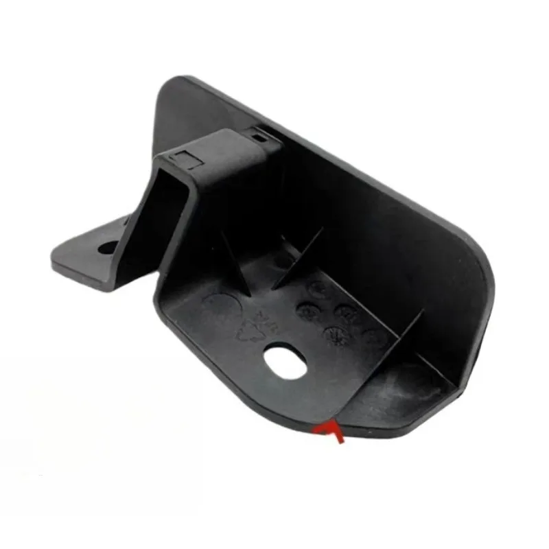 for Changan Lumin Rear Wheel Deflector Mud Flap Left Right Mudguards Rubber Genuine