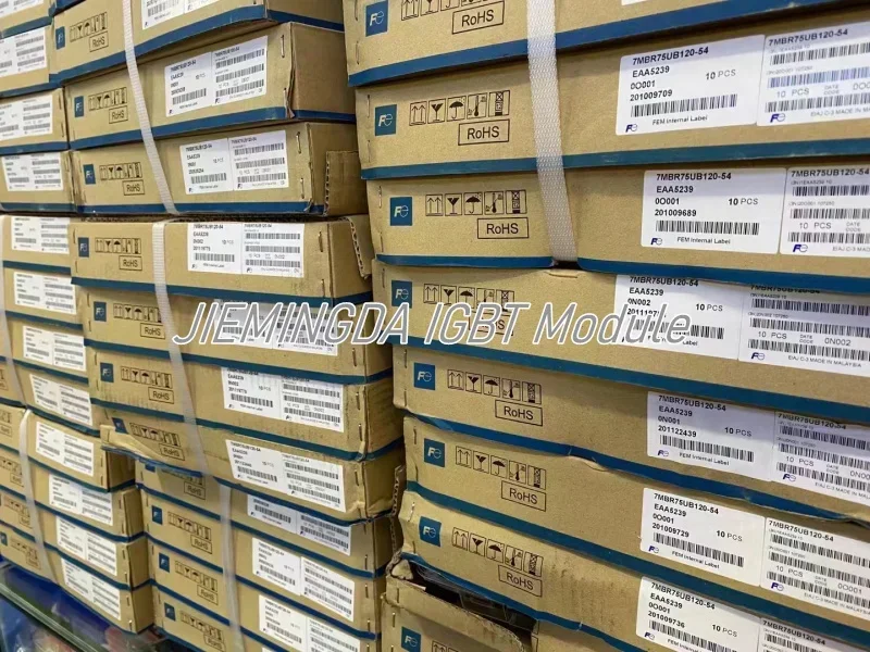 5STP34H1601 5STP34H1401 5STP34H1201 5STP 34H1601 5STP27H1800 5STP17H5200 5STP29H2201 5STP37H2801 新しいオリジナルサイリスタモジュール