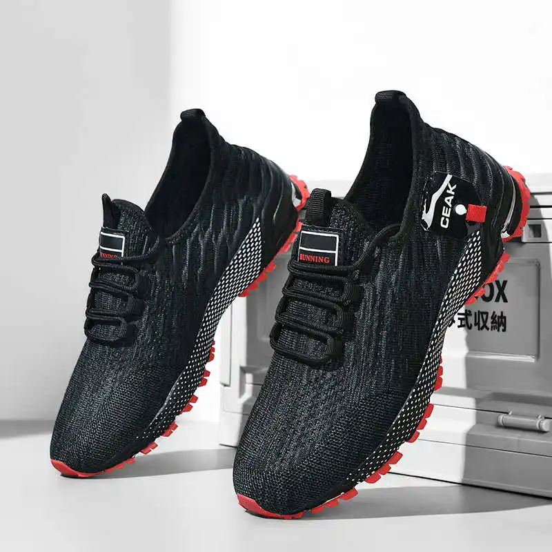 

Thick Bottom Flatform Orange Men Shoes Basketball Boots Sneakers Brand Luxury Sport Loafer'lar Athletic College Upper