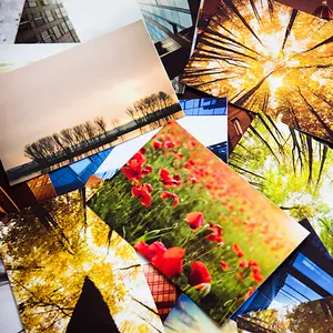 أفضل 10 رأس طباعة إبسون L395 مبيعا - رقم 2