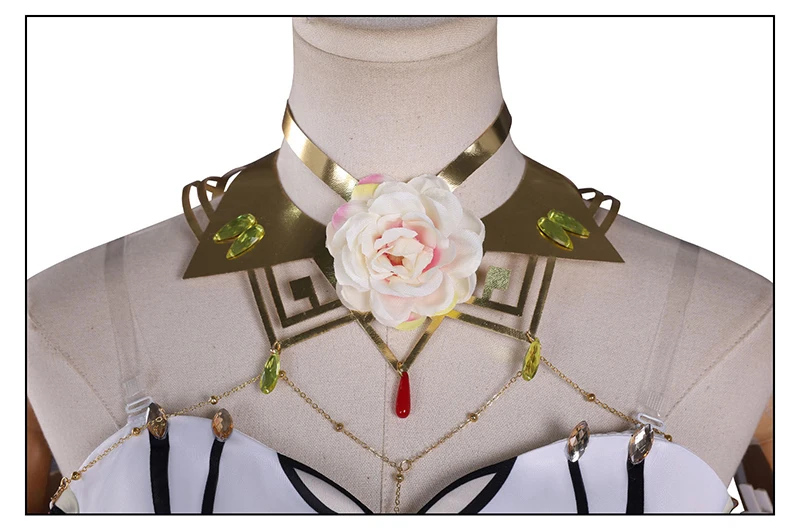 Sf533059726794da9b6d2b5626e80614dy - Code Geass Shop