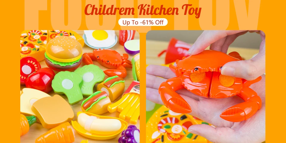 Mädchen Spielzeug Kuchen DIY Miniatur Lebensmittel Tee-Set Simulation Pretend Spielen Küche Kid Cut Spiel Bildung Kinder Spielzeug Für 3 Jahre Geburtstag – Detail 1