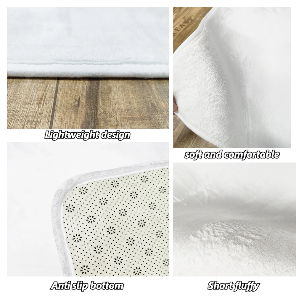 Hubungi Kami Kustom Hubungi Ka - Home Decor Netherlands ulasan dan harga
