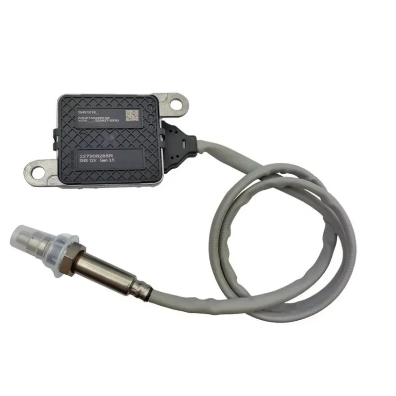 

NOx Sensor for 227908265R 95522891 227903557R