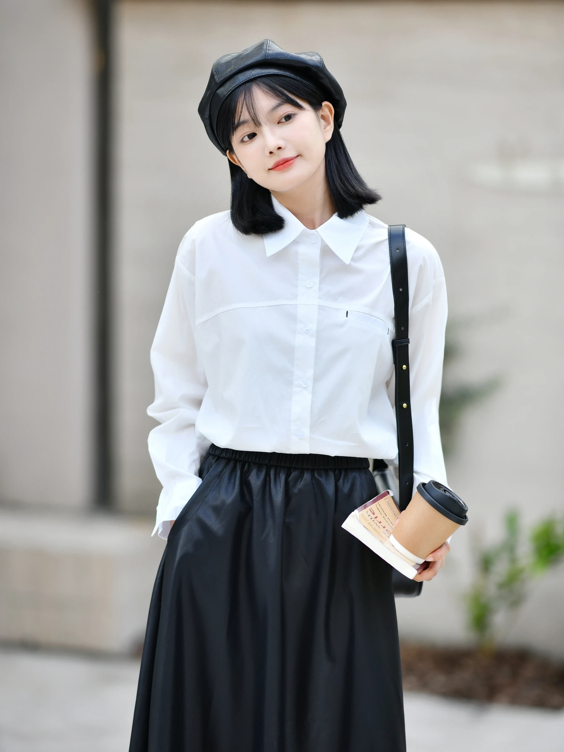 

Женская хлопковая футболка свободного кроя TheLAN Original Design, однотонная, с эффектом состаривания, модная, повседневная