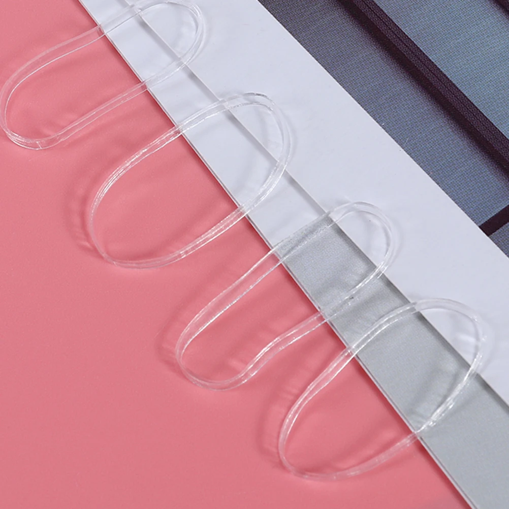 

Hair Rubber Bands Rubber Bands for Hair Elastic Rubber Bands Elastic Rubber Bands for Hair