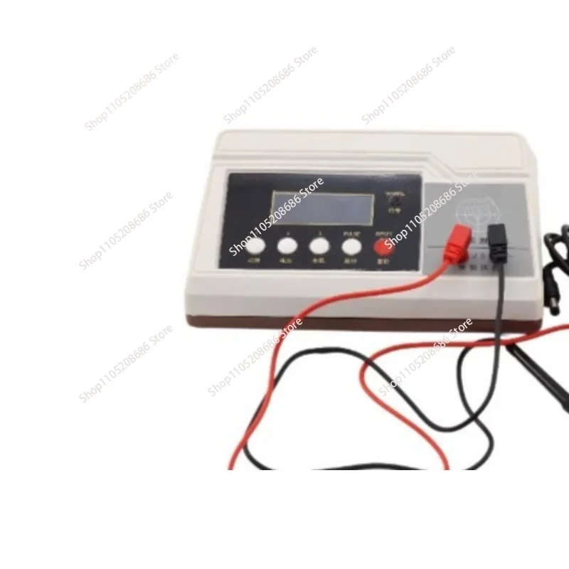 Suitable for500C WatchDetectors, Calibrators, Power Consumption Current Detectors, Electronic Calibrators