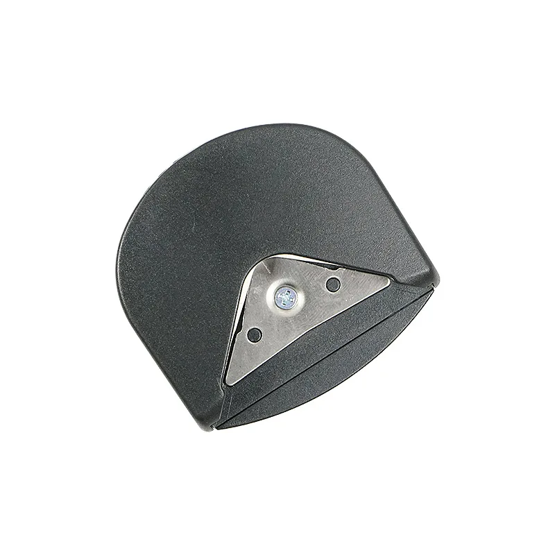Round Corner Machine Portable Round Corner Paper Cutter Paper Cutter 4Mm, Used For Photo Round Corner Machine