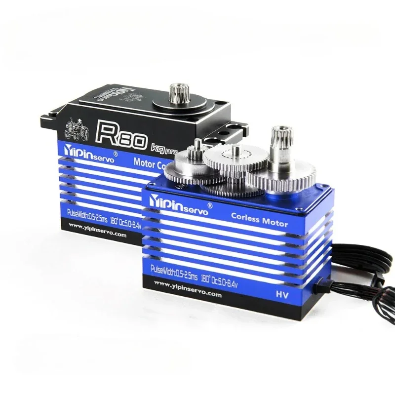 Original Gx Yipin 8… - image