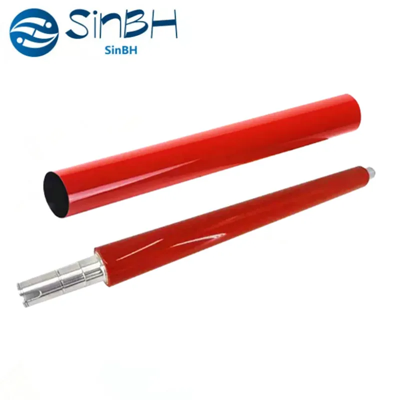 

Напорный ролик TASKalfa 3050CI, фотопленка для Kyocera TASKalfa 3550ci 4550ci 5550ci 3051ci 3551ci 4551ci 5551ci