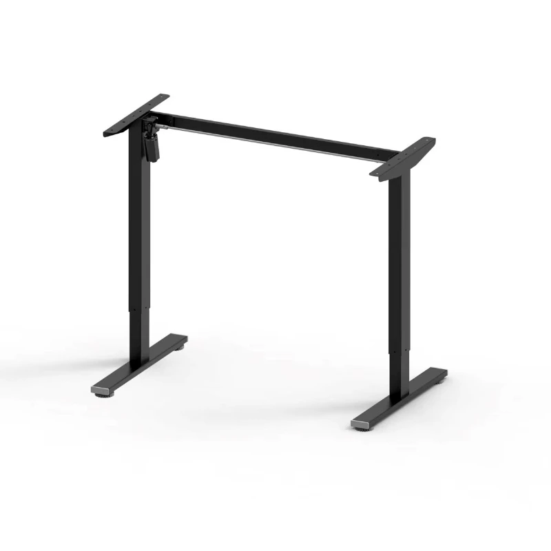 

MG Electric Lift Standing Desk Lifting Rack Controller Motor Intelligent Adjustable Computer Desk Office Workstation Furniture