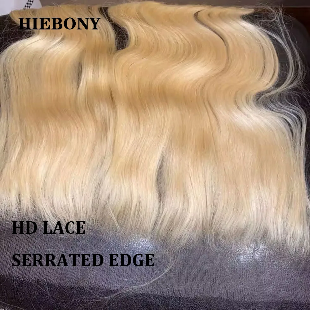 hiebony-couleur-613-frontal-en-dentelle-hd-13x6-effet-peau-naturelle-lisse-closure-en-dentelle-hd-5x5-6x6-7x7-cheveux-humains-ondules-frontal-en-dentelle-hd-13x4