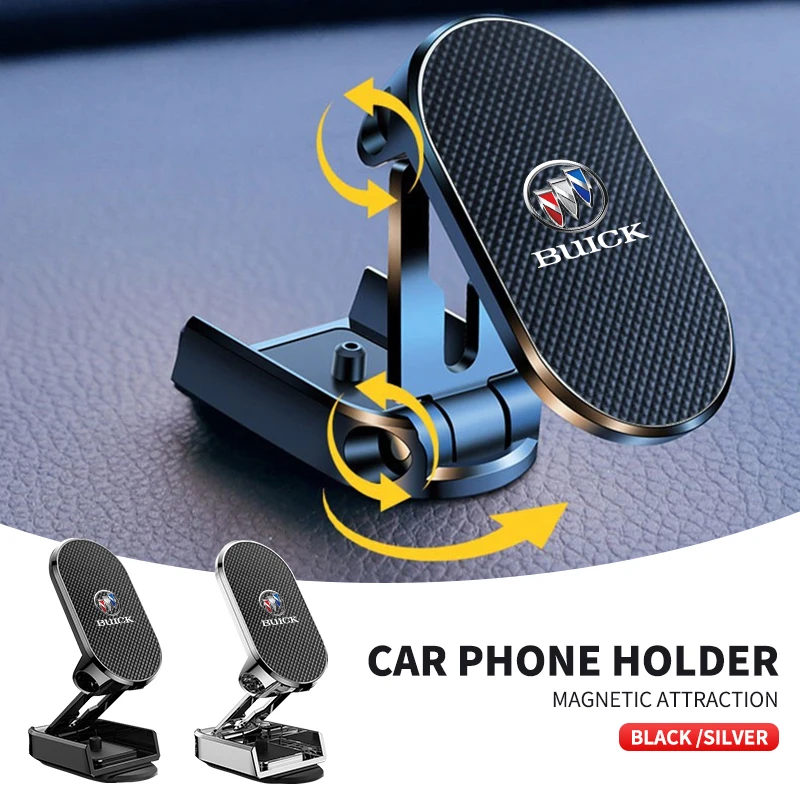 Folding Magnet Cell…