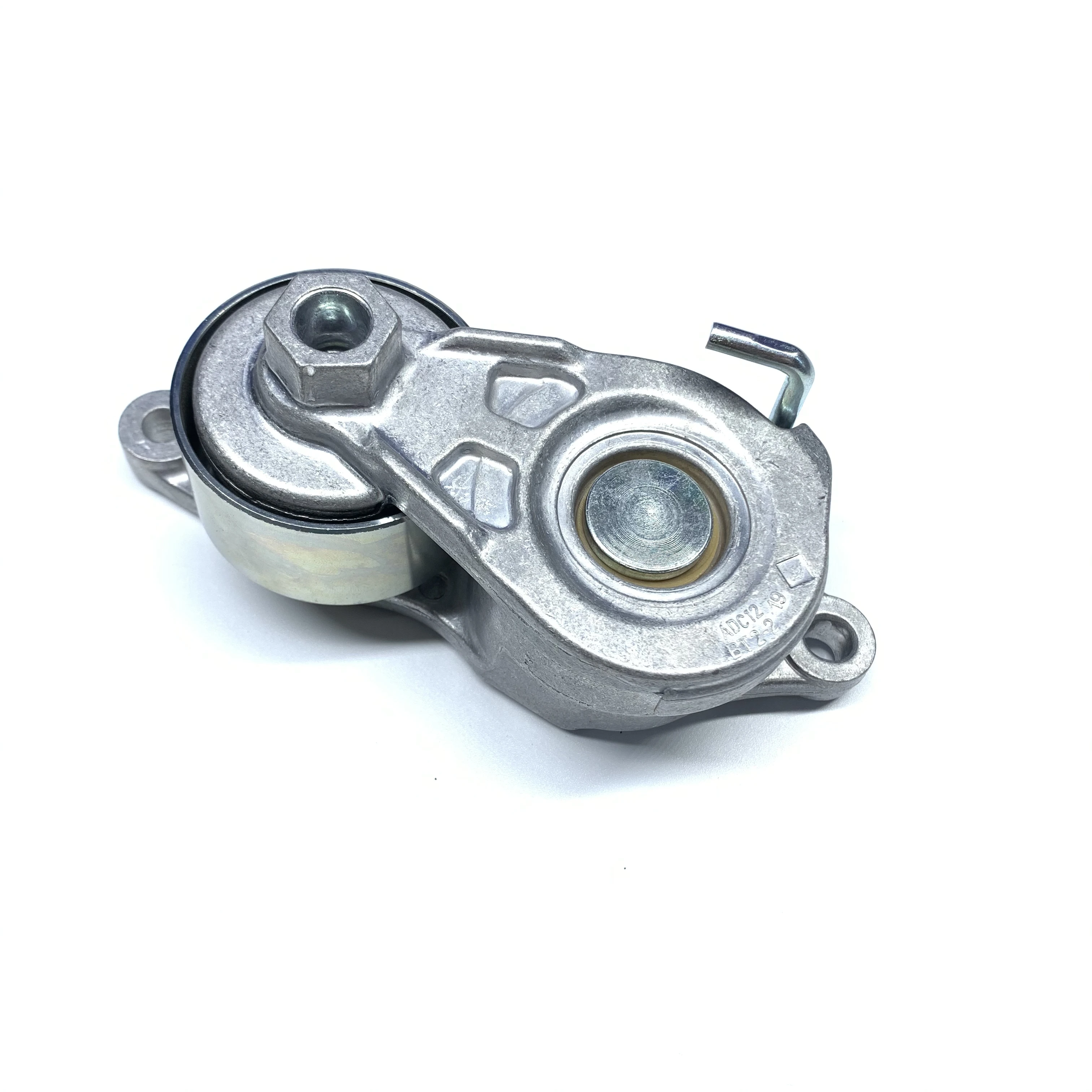 Applicable AUTO PARTS Repuestos Al Por Mayor Belt Tensioner 17540-63R40 For SUZUKI SPACIA HUSTLER EVERY 0.7 WAGON R MH44S