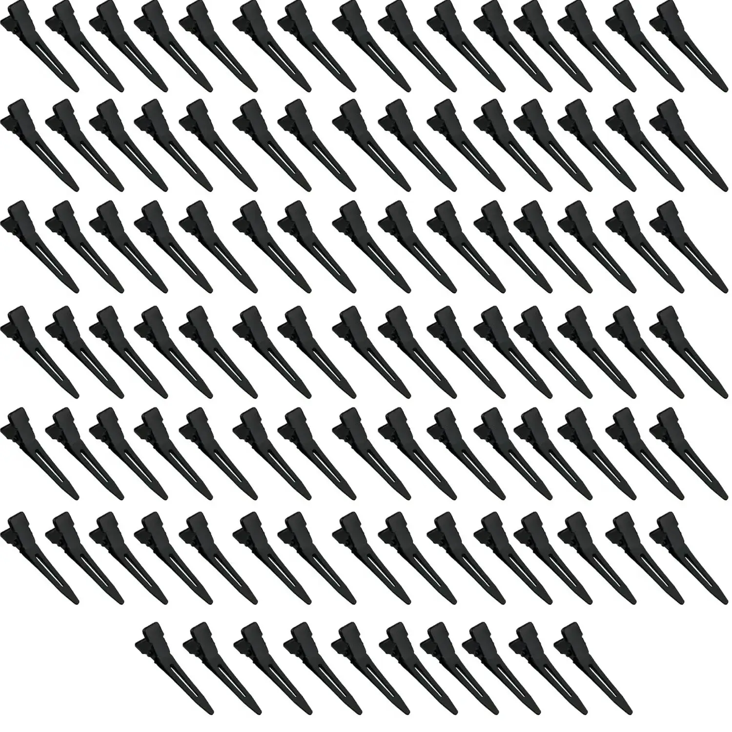 cabelo-quer-50-pcs-clipes-de-bico-de-pato-sem-costura-grampos-de-cabelo-de-jacare-unico-pino-onda-clipes-grampos-de-cabelo-para-extensoes-de-cabelo-estilo-de-cabelo