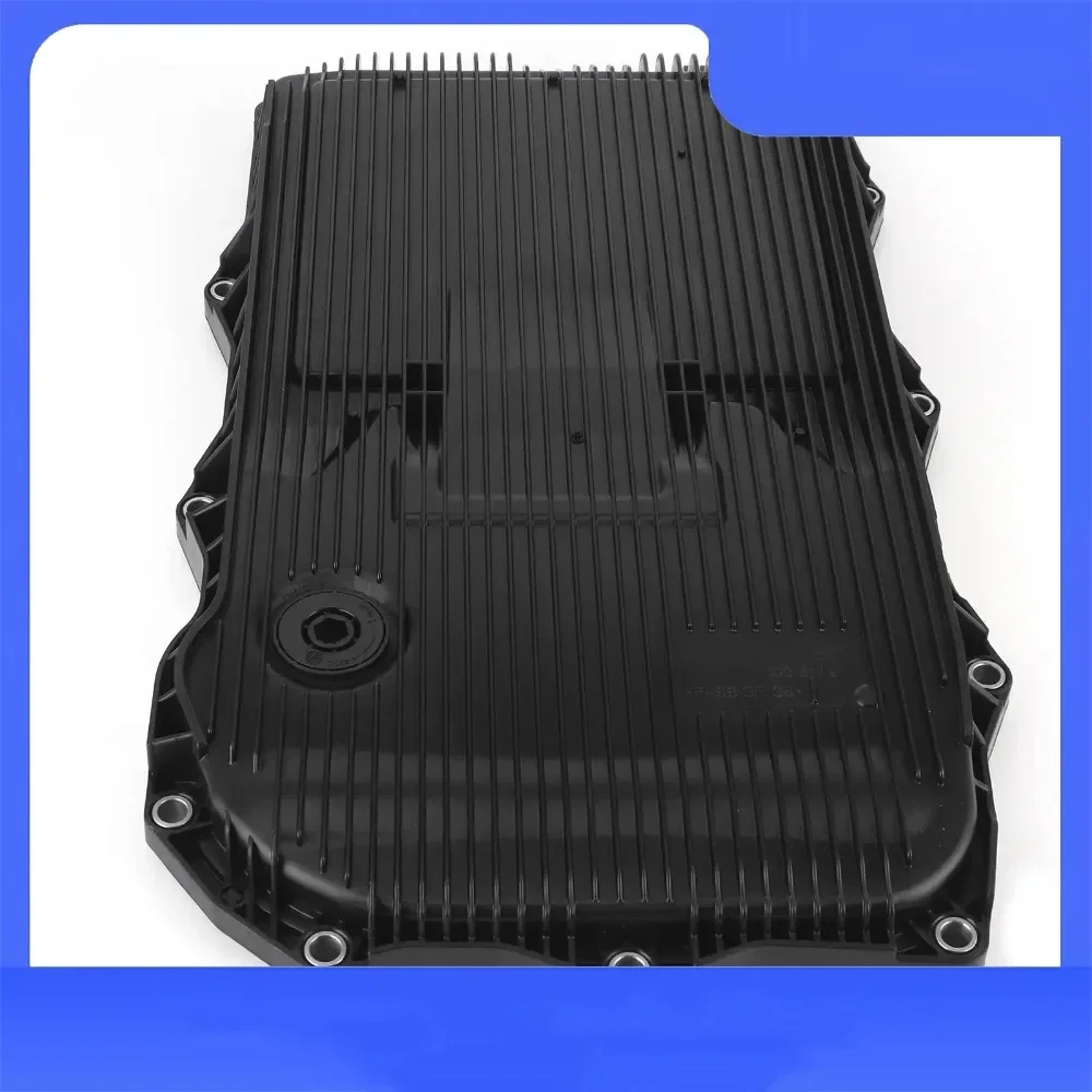 ZF8HP70 ZF8HP45 8HP45 8HP70 Automatic Transmission Oil Pan OEM 24117604960 For BMW