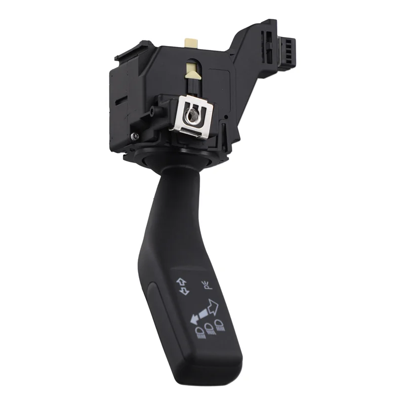 Car Windshield Wiper Switch 1K0953513E Fits For  For VW Sagitar Tiguan Golf Skoda Octavia 2004-2013