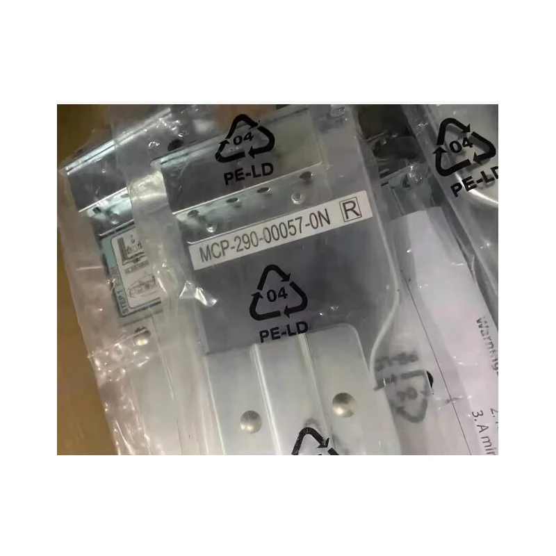 Supermicro 2U 3U 4U 5U MCP-290-00057-ON Super micro Server Rails