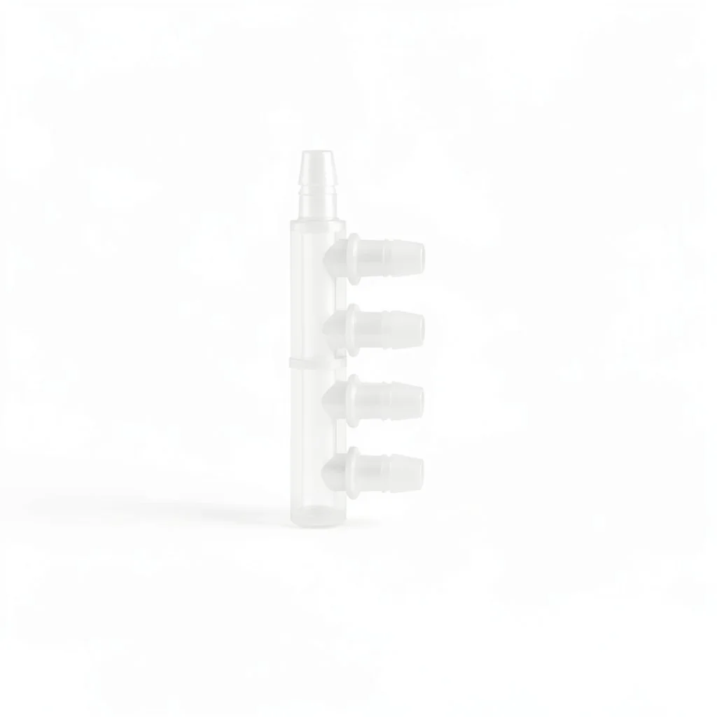 2026 MJ-6.4-5(10) P…