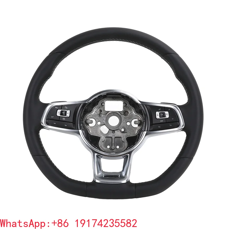 7Th R Line Sports G… - image