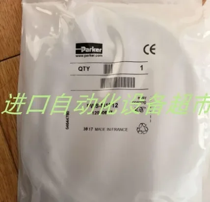 مستشعر الضغط باركر PWS-M101 أصلي