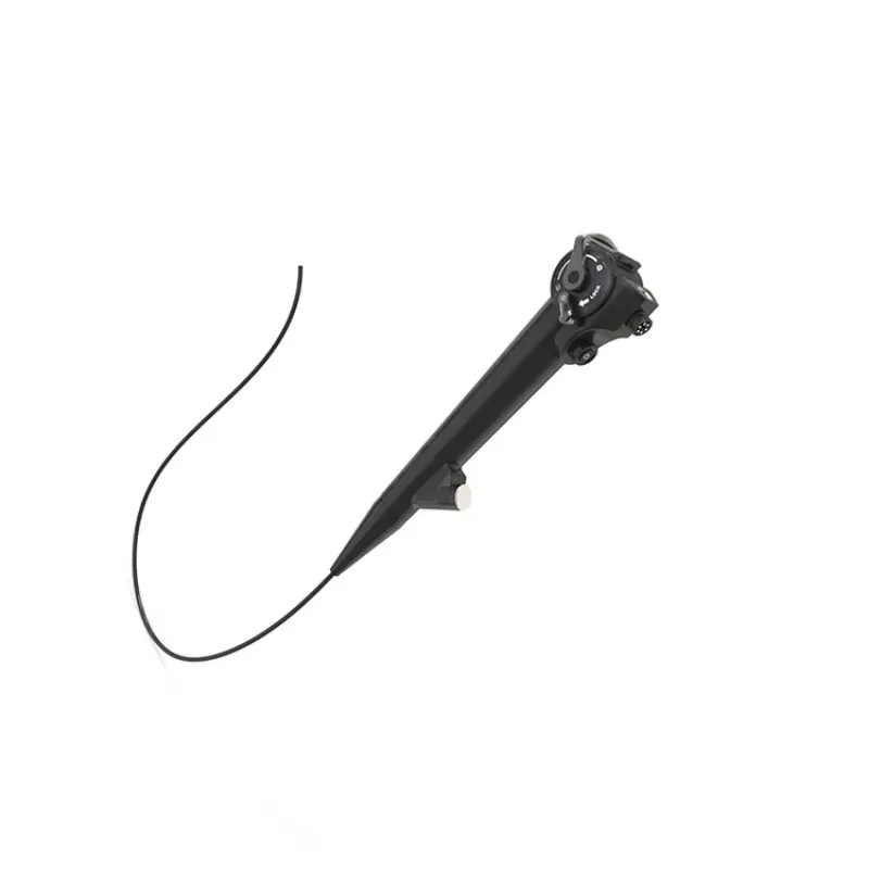 Elephant Pet   Flexible Edopscope UVC Modes With High Resolution 1280 X 960, 30fps