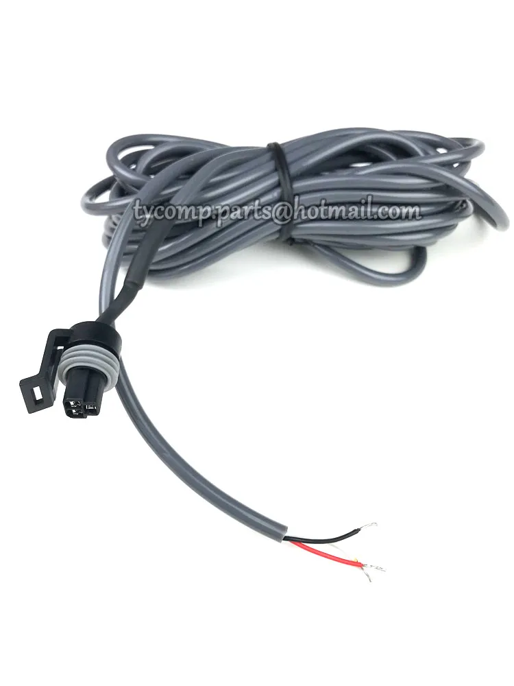 

1614851000（1614-8510-00） Replacement Sensor Cable with Adapter( Length 3M) Suitable for Atlas Copco Compressor