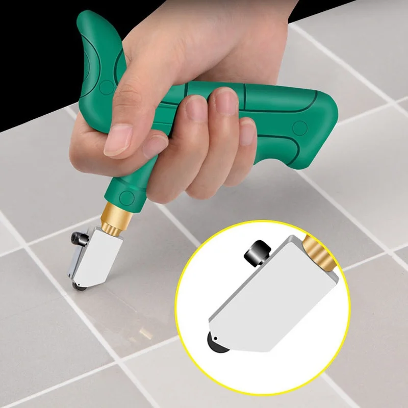 Thumbnail 2 - #40 Latest Tile Cutters Offers