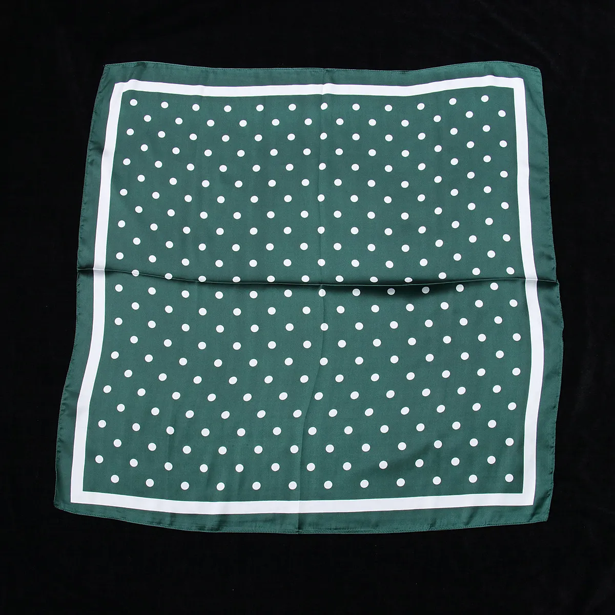 lenco-de-chiffon-com-estampa-de-bolinhas-azul-leve-e-respiravel-decoracao-para-roupas-femininas-acessorio-de-pescoco-doce-e-estiloso
