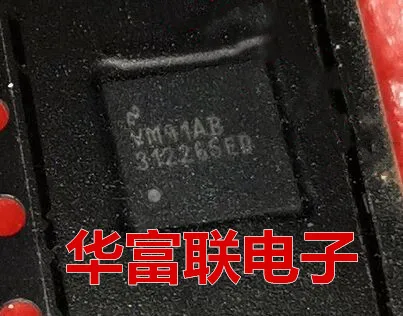 

312265ED 40217 ELMOS52002A TLE9266QX TPS65263QRHBRQ1 SF821